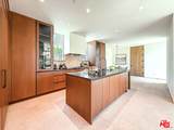 421 19th St - Photo 17