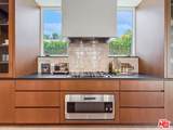 421 19th St - Photo 18