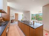 421 19th St - Photo 20