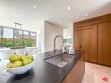 421 19th St - Photo 21