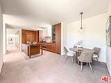 421 19th St - Photo 22
