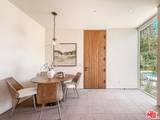 421 19th St - Photo 23