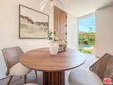421 19th St - Photo 24