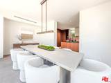 421 19th St - Photo 25