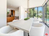 421 19th St - Photo 26