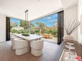 421 19th St - Photo 28