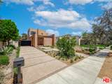 421 19th St - Photo 3