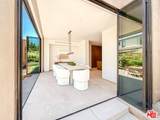 421 19th St - Photo 31