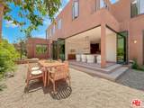 421 19th St - Photo 32