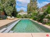 421 19th St - Photo 33