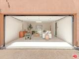 421 19th St - Photo 35