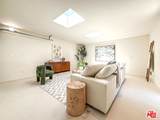 421 19th St - Photo 36