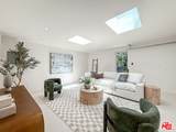 421 19th St - Photo 37