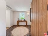 421 19th St - Photo 4