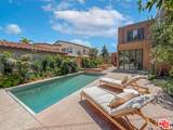 421 19th St - Photo 40