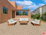 421 19th St - Photo 41