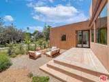 421 19th St - Photo 42