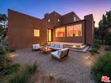 421 19th St - Photo 43
