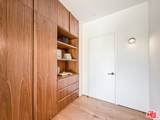 421 19th St - Photo 44