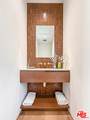 421 19th St - Photo 45