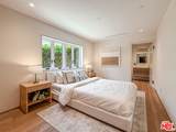 421 19th St - Photo 46