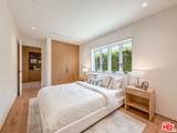 421 19th St - Photo 47