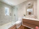 421 19th St - Photo 48
