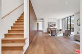421 19th St - Photo 49