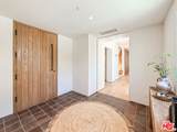 421 19th St - Photo 5
