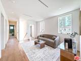 421 19th St - Photo 50