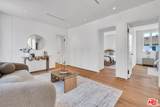 421 19th St - Photo 51