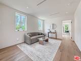 421 19th St - Photo 52