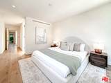 421 19th St - Photo 54
