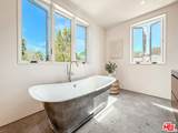 421 19th St - Photo 58