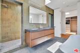 421 19th St - Photo 59