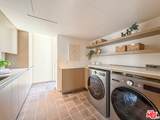 421 19th St - Photo 70