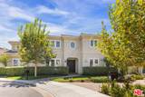 18322 Columbus Cir - Photo 1
