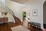 18322 Columbus Cir - Photo 10