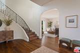 18322 Columbus Cir - Photo 11