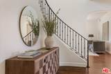 18322 Columbus Cir - Photo 12