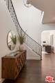 18322 Columbus Cir - Photo 13