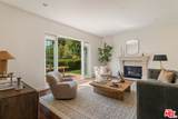 18322 Columbus Cir - Photo 14