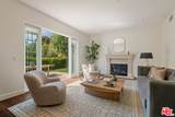 18322 Columbus Cir - Photo 15