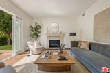18322 Columbus Cir - Photo 16