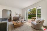 18322 Columbus Cir - Photo 17