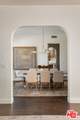 18322 Columbus Cir - Photo 18
