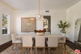 18322 Columbus Cir - Photo 19
