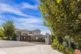 18322 Columbus Cir - Photo 2