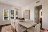 18322 Columbus Cir - Photo 20