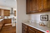 18322 Columbus Cir - Photo 21